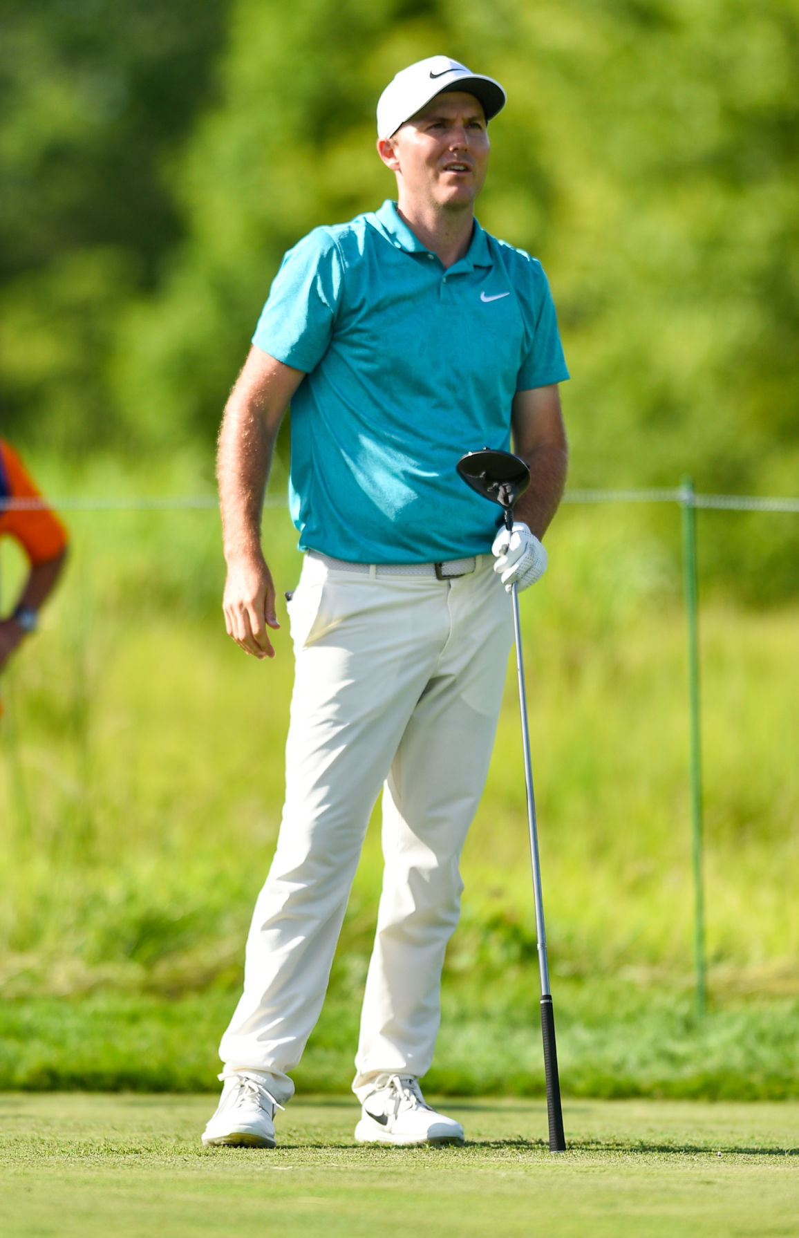071119-jdc-mm-129a.jpg